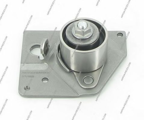 NPS M113I50 Устройство для натяжения ремня, ремень ГРМ для MITSUBISHI (Митсубиши/митсубиси) NPS M113I50 Устройство для натяжения ремня, ремень ГРМ для MITSUBISHI (Митсубиши/митсубиси)