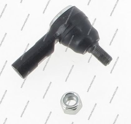 NPS I410U03 Угловой шарнир, продольная рулевая тяга 