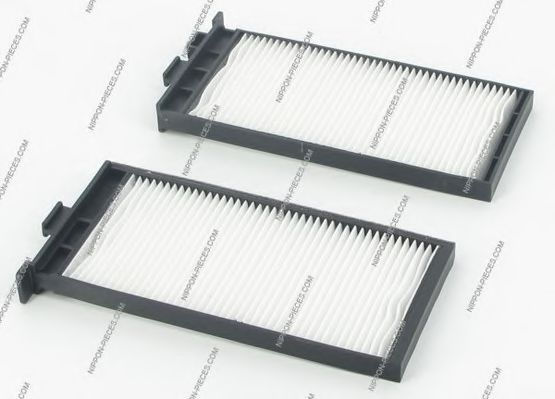 NPS D135O08 Фильтр, воздух во внутренном пространстве для SSANGYONG (Сан-янг/санянг) NPS D135O08 Фильтр, воздух во внутренном пространстве для SSANGYONG (Сан-янг/санянг)