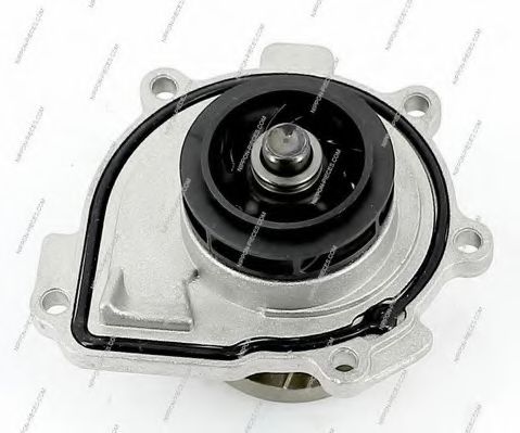 NPS D151O15 Водяной насос для SUZUKI (Сузуки) NPS D151O15 Водяной насос для SUZUKI (Сузуки)