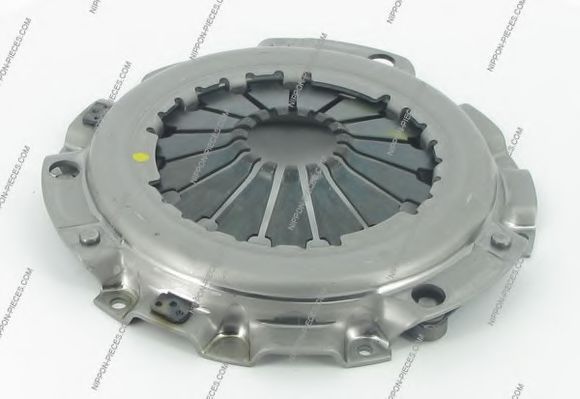NPS D210O04 Нажимной диск сцепления для DAEWOO REZZO (Дэу Рэззо) NPS D210O04 Нажимной диск сцепления для DAEWOO REZZO (Дэу Рэззо)
