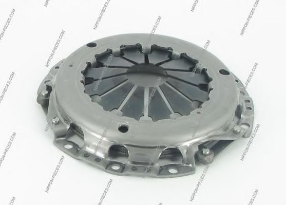 NPS D210U06 Нажимной диск сцепления для DAIHATSU CUORE IV (Дайхатсу Cуорэ иv) NPS D210U06 Нажимной диск сцепления для DAIHATSU CUORE IV (Дайхатсу Cуорэ иv)