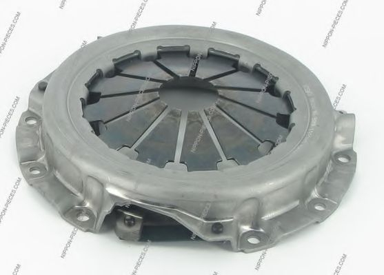 NPS D210U24 Нажимной диск сцепления для DAIHATSU TERIOS (Дайхатсу Тэриос) NPS D210U24 Нажимной диск сцепления для DAIHATSU TERIOS (Дайхатсу Тэриос)