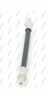 NPS D370U23 Тормозной шланг для TOYOTA (Тойота/тоета) NPS D370U23 Тормозной шланг для TOYOTA (Тойота/тоета)