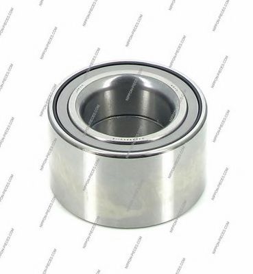 NPS D470U11 Комплект подшипника ступицы колеса для DAIHATSU (Дайхатсу) NPS D470U11 Комплект подшипника ступицы колеса для DAIHATSU (Дайхатсу)