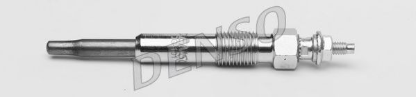 NPS DG-101 Свеча накаливания для HONDA ACCORD V (Хонда Аккорд 5) NPS DG-101 Свеча накаливания для HONDA ACCORD V (Хонда Аккорд 5)