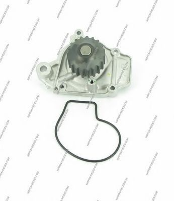 NPS H151A19 Водяной насос для HONDA (Хонда) NPS H151A19 Водяной насос для HONDA (Хонда)