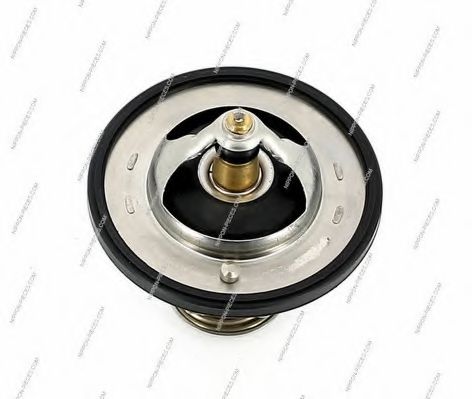 NPS H153I06 Термостат, охлаждающая жидкость для HYUNDAI GRANDEUR (Хендай Грандэур) NPS H153I06 Термостат, охлаждающая жидкость для HYUNDAI GRANDEUR (Хендай Грандэур)