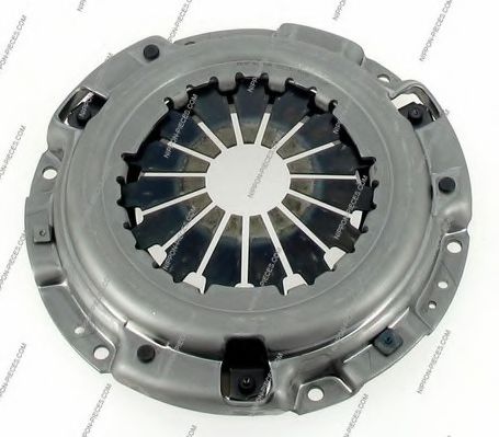 NPS H210A04 Нажимной диск сцепления для HONDA ACCORD VI (Хонда Аккорд 6) NPS H210A04 Нажимной диск сцепления для HONDA ACCORD VI (Хонда Аккорд 6)