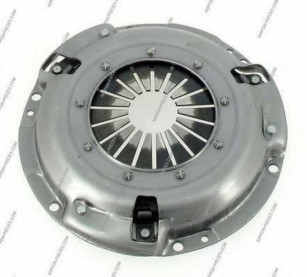 NPS H210A19 Нажимной диск сцепления для HONDA CRX II (Хонда Cрх 2) NPS H210A19 Нажимной диск сцепления для HONDA CRX II (Хонда Cрх 2)