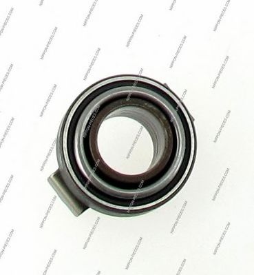 NPS H240A03 Выжимной подшипник для HONDA CRX II (Хонда Cрх 2) NPS H240A03 Выжимной подшипник для HONDA CRX II (Хонда Cрх 2)