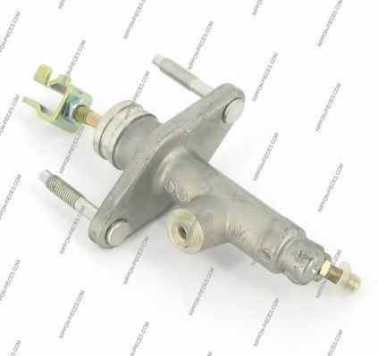 NPS H250A12 Главный цилиндр, система сцепления для ROVER 400 (Ровер 400) NPS H250A12 Главный цилиндр, система сцепления для ROVER 400 (Ровер 400)