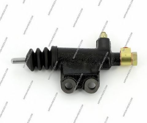 NPS H260I04 Рабочий цилиндр, система сцепления для KIA BONGO (Киа Бонго) NPS H260I04 Рабочий цилиндр, система сцепления для KIA BONGO (Киа Бонго)