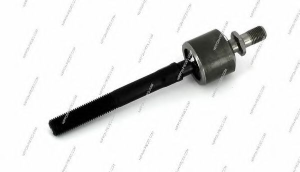 NPS H410A19 Угловой шарнир, продольная рулевая тяга 