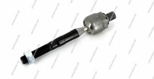 NPS H410I37 Угловой шарнир, продольная рулевая тяга 