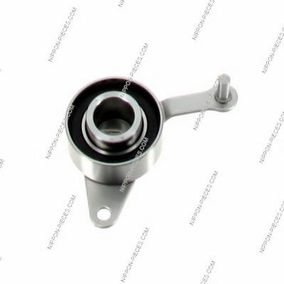 NPS I113U08 Устройство для натяжения ремня, ремень ГРМ для ISUZU TROOPER (Исузу Троопэр) NPS I113U08 Устройство для натяжения ремня, ремень ГРМ для ISUZU TROOPER (Исузу Троопэр)