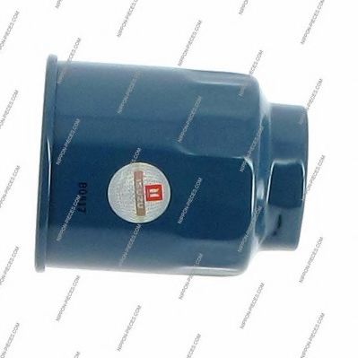 NPS I133U13 Топливный фильтр для ISUZU D-MAX (Исузу Д-маx) NPS I133U13 Топливный фильтр для ISUZU D-MAX (Исузу Д-маx)