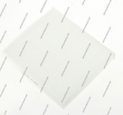 NPS K135A11 Фильтр, воздух во внутренном пространстве для KIA (Киа) NPS K135A11 Фильтр, воздух во внутренном пространстве для KIA (Киа)