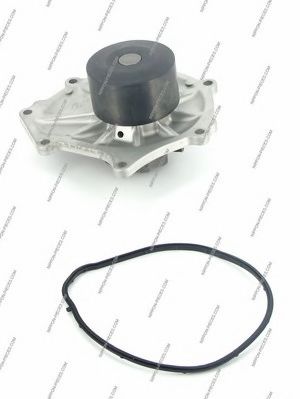 NPS K151A06 Водяной насос для KIA CARNIVAL I (Киа Карнивал 1) NPS K151A06 Водяной насос для KIA CARNIVAL I (Киа Карнивал 1)