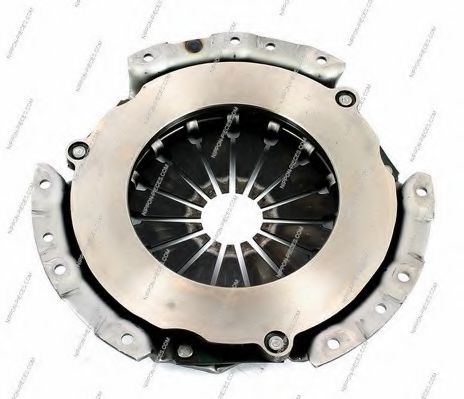 NPS K210A05 Нажимной диск сцепления для KIA SEDONA II (Киа Сэдона 2) NPS K210A05 Нажимной диск сцепления для KIA SEDONA II (Киа Сэдона 2)