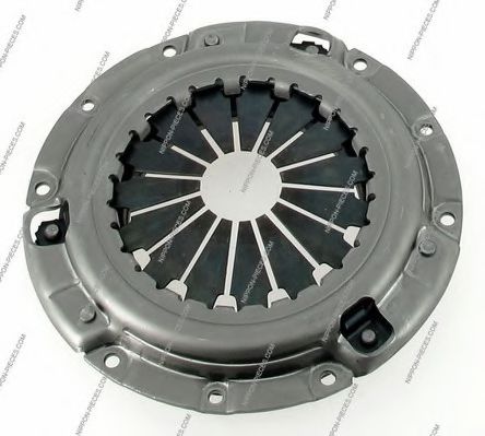 NPS K210A09 Нажимной диск сцепления для KIA SEDONA II (Киа Сэдона 2) NPS K210A09 Нажимной диск сцепления для KIA SEDONA II (Киа Сэдона 2)