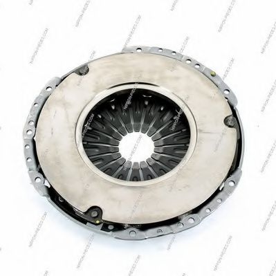NPS K210A11 Нажимной диск сцепления для KIA CEED (Киа Сид) NPS K210A11 Нажимной диск сцепления для KIA CEED (Киа Сид)