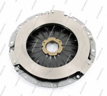 NPS K210A14 Нажимной диск сцепления для HYUNDAI AVANTE (Хендай Аvантэ) NPS K210A14 Нажимной диск сцепления для HYUNDAI AVANTE (Хендай Аvантэ)