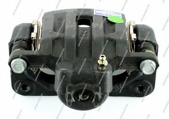 NPS K322A02 Тормозной суппорт для KIA SORENTO I (Киа Соренто 1) NPS K322A02 Тормозной суппорт для KIA SORENTO I (Киа Соренто 1)