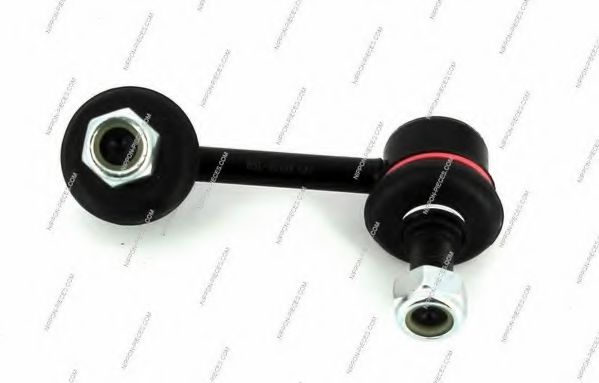 NPS K405A26 Тяга стойка, стабилизатор для KIA SORENTO I (Киа Соренто 1) NPS K405A26 Тяга стойка, стабилизатор для KIA SORENTO I (Киа Соренто 1)