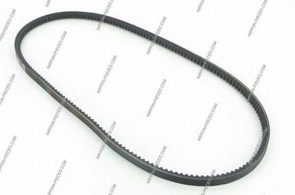 NPS M111A54 Поликлиновой ремень для TOYOTA 4 RUNNER (Тойота/тоета 4 руннэр) NPS M111A54 Поликлиновой ремень для TOYOTA 4 RUNNER (Тойота/тоета 4 руннэр)