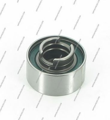 NPS M113A01 Устройство для натяжения ремня, ремень ГРМ для MAZDA 323 III (Мазда 323 3) NPS M113A01 Устройство для натяжения ремня, ремень ГРМ для MAZDA 323 III (Мазда 323 3)