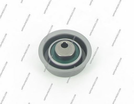 NPS M113I44 Устройство для натяжения ремня, ремень ГРМ для MITSUBISHI COLT/RODEO (Митсубиши/митсубиси Cолт/родэо) NPS M113I44 Устройство для натяжения ремня, ремень ГРМ для MITSUBISHI COLT/RODEO (Митсубиши/митсубиси Cолт/родэо)