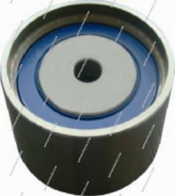 NPS M113I55A Устройство для натяжения ремня, ремень ГРМ для MITSUBISHI TRITON (Митсубиши/митсубиси Тритон) NPS M113I55A Устройство для натяжения ремня, ремень ГРМ для MITSUBISHI TRITON (Митсубиши/митсубиси Тритон)