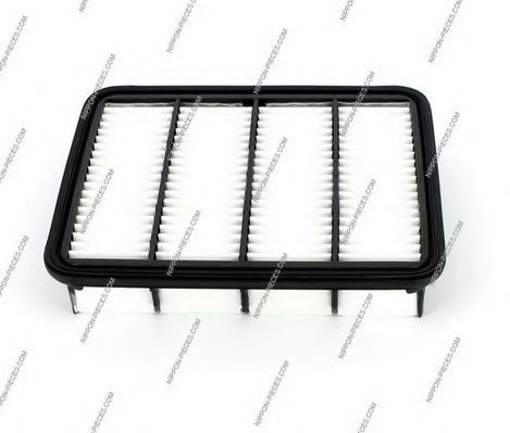 NPS M132A51 Воздушный фильтр для MITSUBISHI (Митсубиши/митсубиси) NPS M132A51 Воздушный фильтр для MITSUBISHI (Митсубиши/митсубиси)