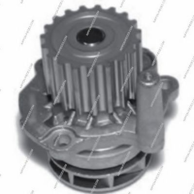 NPS M151I60 Водяной насос для MITSUBISHI (Митсубиши/митсубиси) NPS M151I60 Водяной насос для MITSUBISHI (Митсубиши/митсубиси)