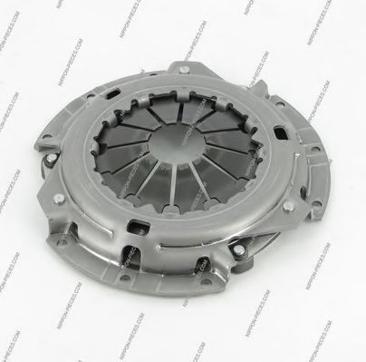 NPS M210A30 Нажимной диск сцепления для MAZDA 626 V (Мазда 626 5) NPS M210A30 Нажимной диск сцепления для MAZDA 626 V (Мазда 626 5)