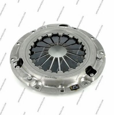 NPS M210A72 Нажимной диск сцепления для MAZDA 626 V (Мазда 626 5) NPS M210A72 Нажимной диск сцепления для MAZDA 626 V (Мазда 626 5)