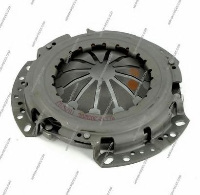 NPS M210I46 Нажимной диск сцепления для MITSUBISHI CARISMA (Митсубиши/митсубиси Каризма) NPS M210I46 Нажимной диск сцепления для MITSUBISHI CARISMA (Митсубиши/митсубиси Каризма)