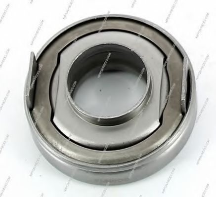 NPS M240I02 Выжимной подшипник для MITSUBISHI GALANT I (Митсубиши/митсубиси Галант и) NPS M240I02 Выжимной подшипник для MITSUBISHI GALANT I (Митсубиши/митсубиси Галант и)