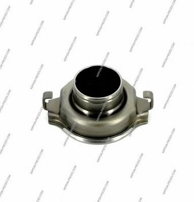 NPS M240I10 Выжимной подшипник для MITSUBISHI MONTERO III (Митсубиши/митсубиси Монтэро 3) NPS M240I10 Выжимной подшипник для MITSUBISHI MONTERO III (Митсубиши/митсубиси Монтэро 3)