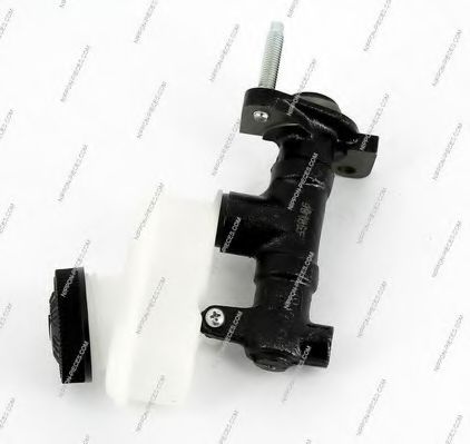 NPS M250A20 Главный цилиндр, система сцепления для MAZDA 323 III (Мазда 323 3) NPS M250A20 Главный цилиндр, система сцепления для MAZDA 323 III (Мазда 323 3)
