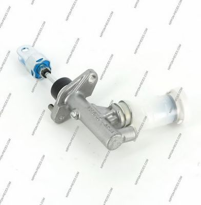 NPS M250I02 Главный цилиндр, система сцепления для MITSUBISHI GALANT V (Митсубиши/митсубиси Галант 5) NPS M250I02 Главный цилиндр, система сцепления для MITSUBISHI GALANT V (Митсубиши/митсубиси Галант 5)