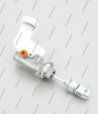 NPS M250I43 Главный цилиндр, система сцепления для MITSUBISHI MONTERO III (Митсубиши/митсубиси Монтэро 3)