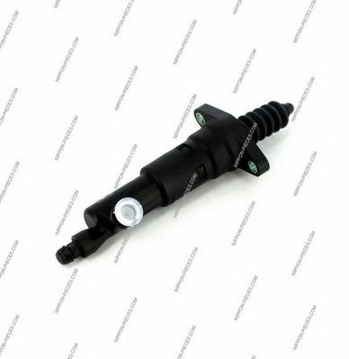 NPS M260I32 Рабочий цилиндр, система сцепления для MITSUBISHI COLT VI (Митсубиши/митсубиси Кольт 6) NPS M260I32 Рабочий цилиндр, система сцепления для MITSUBISHI COLT VI (Митсубиши/митсубиси Кольт 6)