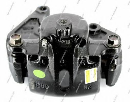 NPS M321A85 Тормозной суппорт для MAZDA E-SERIE (Мазда Э-сэриэ) NPS M321A85 Тормозной суппорт для MAZDA E-SERIE (Мазда Э-сэриэ)