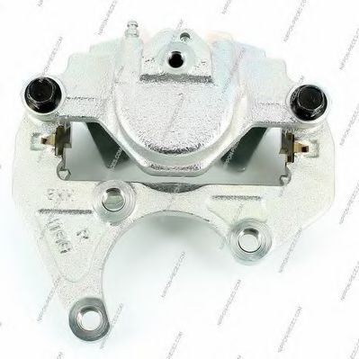 NPS M322A85 Тормозной суппорт для MAZDA E-SERIE (Мазда Э-сэриэ) NPS M322A85 Тормозной суппорт для MAZDA E-SERIE (Мазда Э-сэриэ)