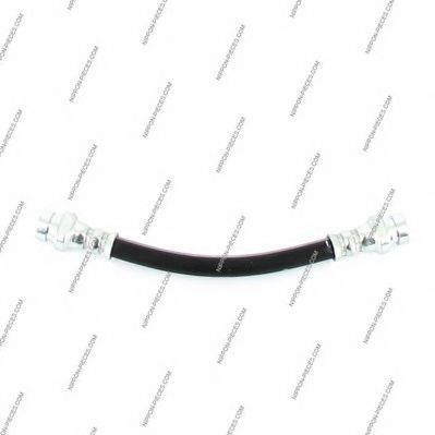 NPS M370I31 Тормозной шланг для MITSUBISHI MONTERO CLASSIC (Митсубиши/митсубиси Монтэро cлассиc) NPS M370I31 Тормозной шланг для MITSUBISHI MONTERO CLASSIC (Митсубиши/митсубиси Монтэро cлассиc)