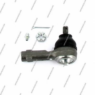 NPS M410I03 Угловой шарнир, продольная рулевая тяга для MITSUBISHI (Митсубиши/митсубиси) NPS M410I03 Угловой шарнир, продольная рулевая тяга для MITSUBISHI (Митсубиши/митсубиси)