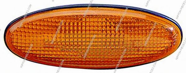 NPS M692A09 Дополнительный проблесковый маячок для MAZDA MX-6 (Мазда Мx-6) NPS M692A09 Дополнительный проблесковый маячок для MAZDA MX-6 (Мазда Мx-6)