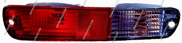 NPS M760I27A Задние фонари для MITSUBISHI PAJERO CLASSIC (Митсубиши/митсубиси Паджеро классик) NPS M760I27A Задние фонари для MITSUBISHI PAJERO CLASSIC (Митсубиши/митсубиси Паджеро классик)